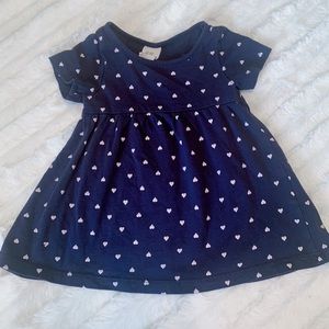 4-6M H&M Dress
